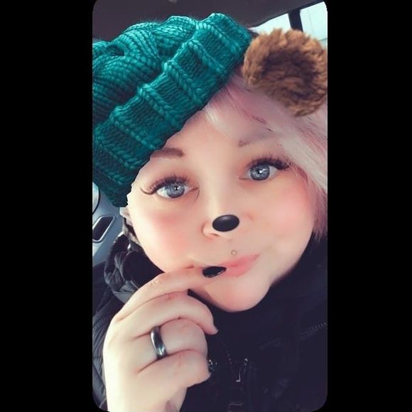 Meet your Posher, Kalan - Picture 1 of 1